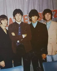 The Beatles 