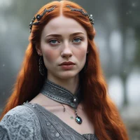 Sansa