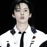 Lee Minho 
