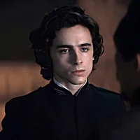 00 REGULUS A BLACK