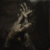 Icarus and Silas