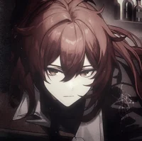 Diluc Ragnvindr - GI