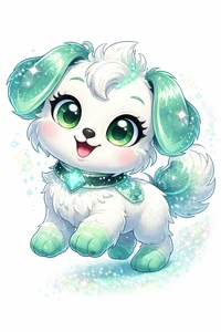 Zoey Shinebyte