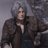 Dante