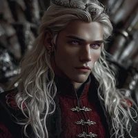 King Jaehaerys