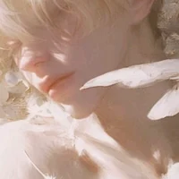 Seraph