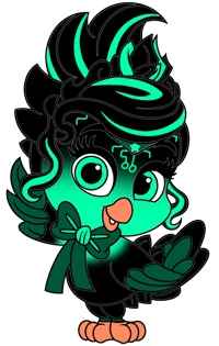 Sparkle