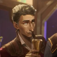 Silco AU