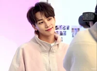 Jeonghan