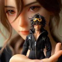 Shota Aizawa