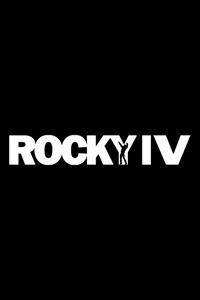 Rocky IV - RPG ESP