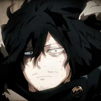 01-Shota Aizawa