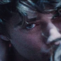 Percy Jackson