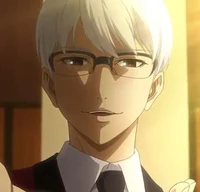 Kaede Manyuda