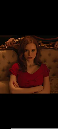 Cheryl Blossom 