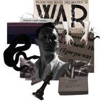 03SCHL AMON GOETH