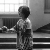 Олег Волков 