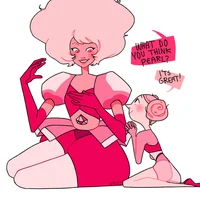 No matter what - 1
