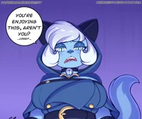 Azure