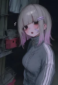 Mira Kuroha