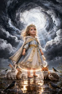 Aurelia 