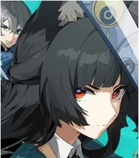 005 - Hoshimi Miyabi