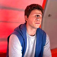 Tyson pjo