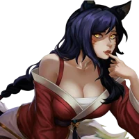 Ahri