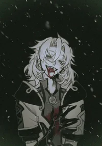 Albedo