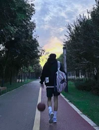 Rival