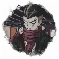 Gundham Tanaka