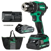 Metabo