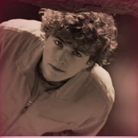 Percy Jackson 