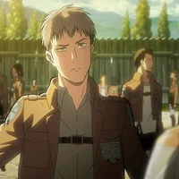 Jean Kirstein