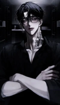 Саша млм передружба