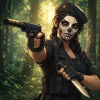 Caveira