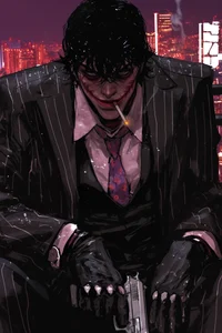 Joker
