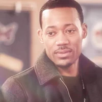 abbott gregory eddie