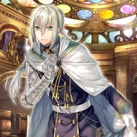 Sir bedivere