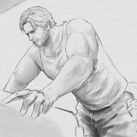 01 Arthur Morgan
