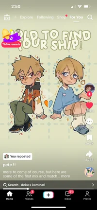 Neito Monoma