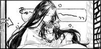 Wangxian