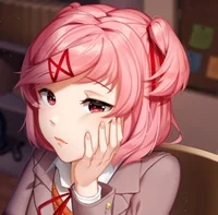 Natsuki