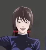 Rika Orimoto