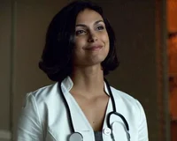 Lee Thompkins