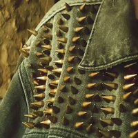 Chloe Price