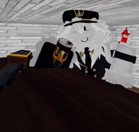 Cragsita - Eversaken