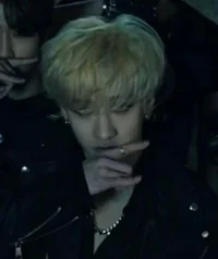 Bang Chan