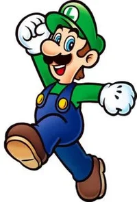 luigi