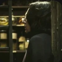 Severus